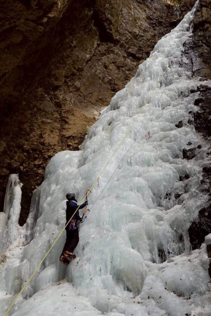 マムート スカイウォーカー3.0はこんな人におすすめ