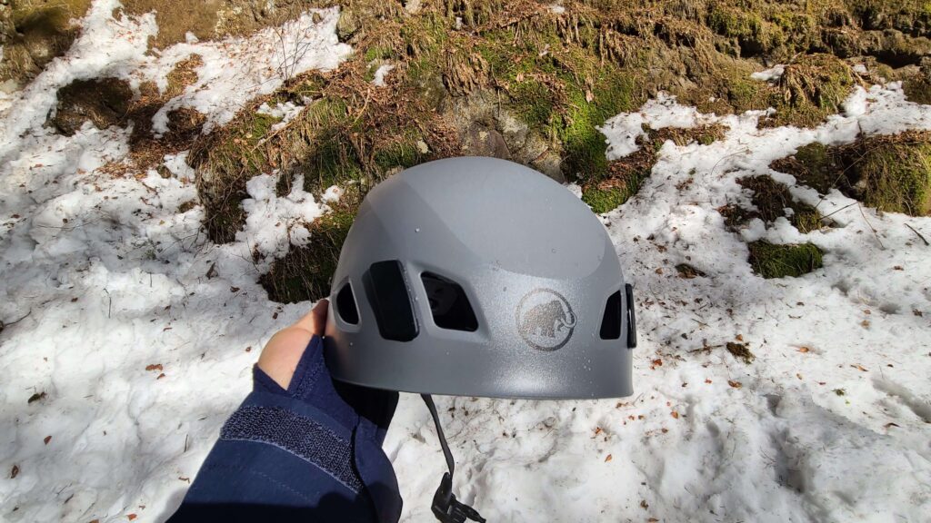 スカイウォーカー3.0のメリット・デメリットと他社ヘルメットとの違い