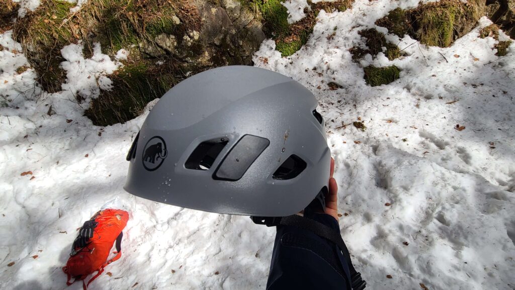 トップページ 10 mammut skywalker helmet 6 トップページ