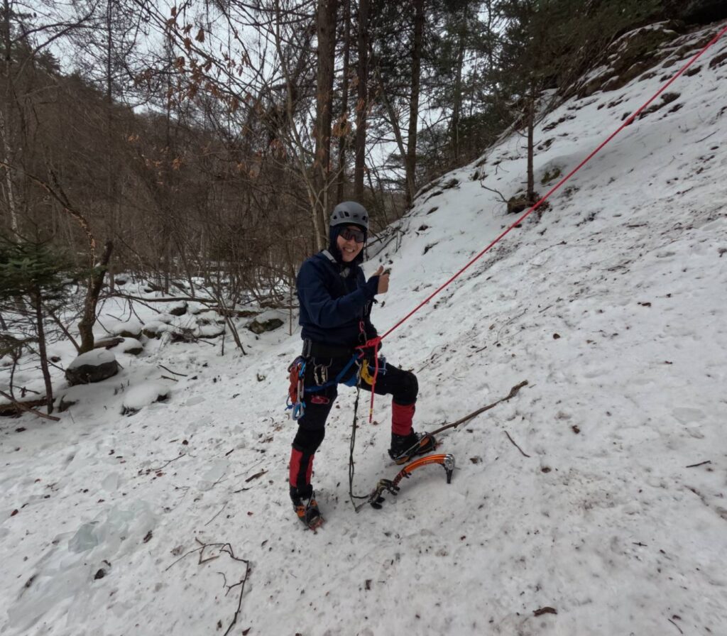 mammut skywalker helmet03 【登山】マムート スカイウォーカー3.0は使用感のいい安いヘルメット｜ペツル ボレオやブラックダイヤモンド ハーフドーム比較解説レビュー