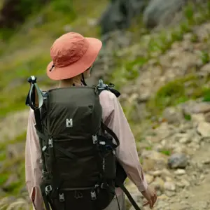 millet saas fee nx 30 5 ws 2 【2025年】ミレー　サースフェーのザックのラインナップ一覧