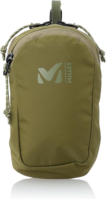 【2025年】ミレー「 ヴォヤージュ パッデッド ポーチ」数年使用レビューで徹底解説 27 millet voyage padded pouch 1 2 【2025年】ミレー「 ヴォヤージュ パッデッド ポーチ」数年使用レビューで徹底解説