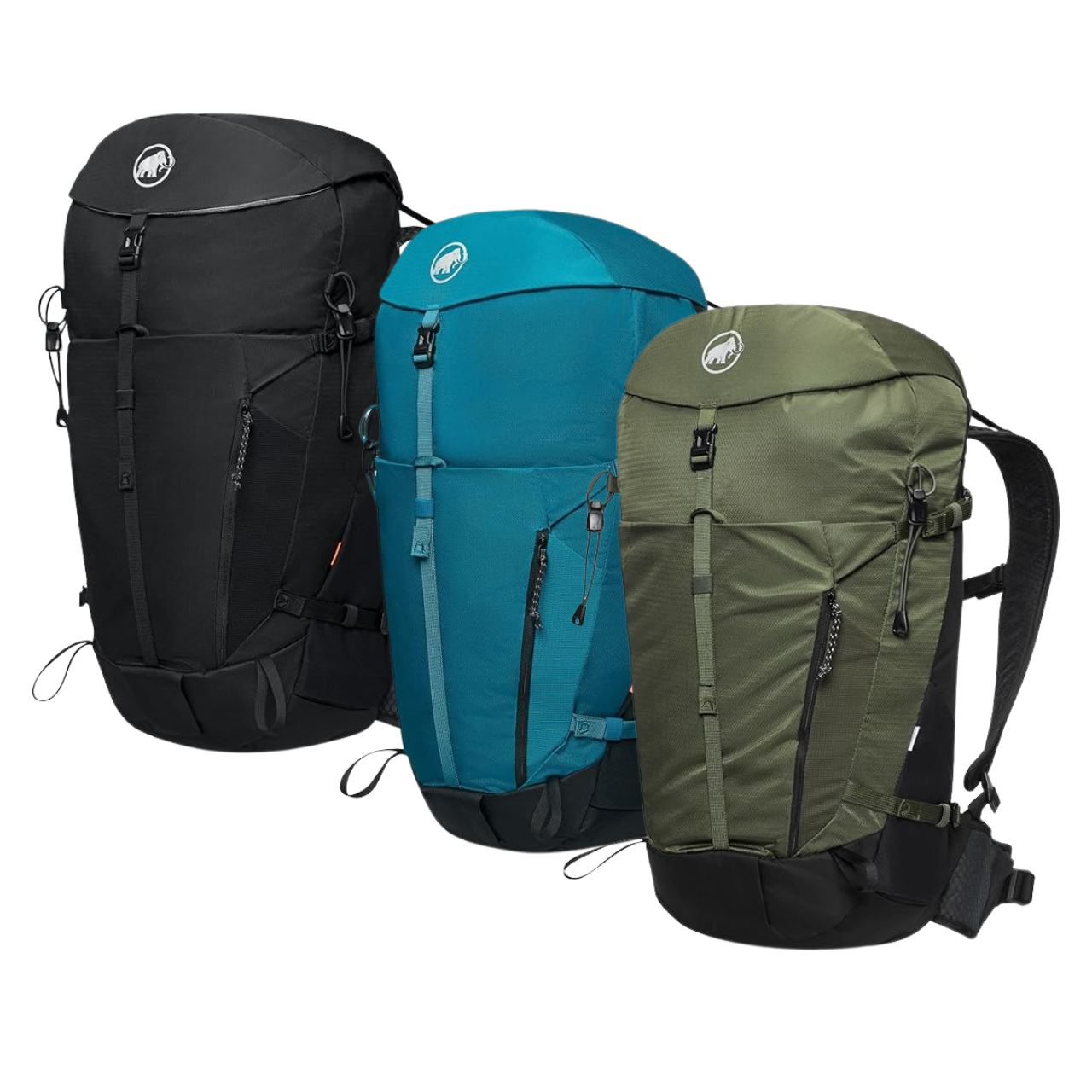 [Mammut] バックパック [マムート] リチウム 30L / Lithium 30