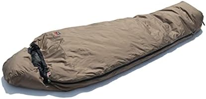 【ナンガ×3ten別注シュラフ450/600/800DX】違いと選び方|温度・重さ・サイズで失敗しない 20 450DXがおすすめな人(軽さ・春秋・3シーズン軸)