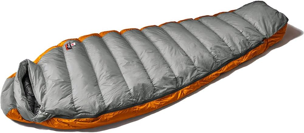 【3シーズン】ナンガ オーロラテックス ライト350DXの実力は?特徴・注意点・別注モデルを徹底解説レビュー 5 結論|ナンガ オーロラテックス ライト350DXはこんな人におすすめ