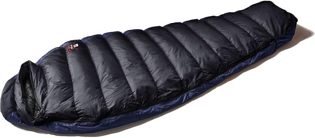 【3シーズン】ナンガ オーロラテックス ライト350DXの実力は?特徴・注意点・別注モデルを徹底解説レビュー 22 ナンガ オーロラテックス ライト350DXの「特徴(スペック・機能)と注意点」を詳しく解説