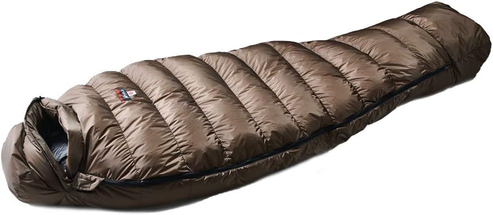 【3シーズン】ナンガ オーロラテックス ライト350DXの実力は?特徴・注意点・別注モデルを徹底解説レビュー 7 結論|ナンガ オーロラテックス ライト350DXはこんな人におすすめ