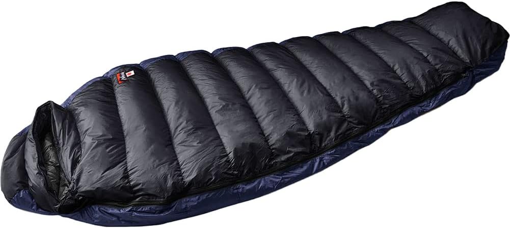 結論｜ナンガ オーロラテックス ライト450DXはこんな人におすすめ