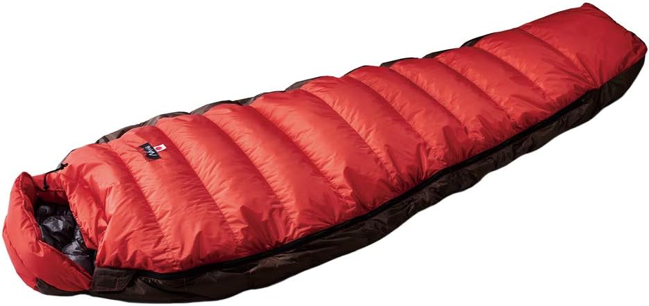 ナンガ オーロラテックス ライト750DXの口コミ・関連動画