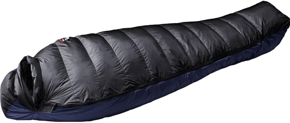 結論｜ナンガ オーロラテックス ライト900DXはこんな人におすすめ