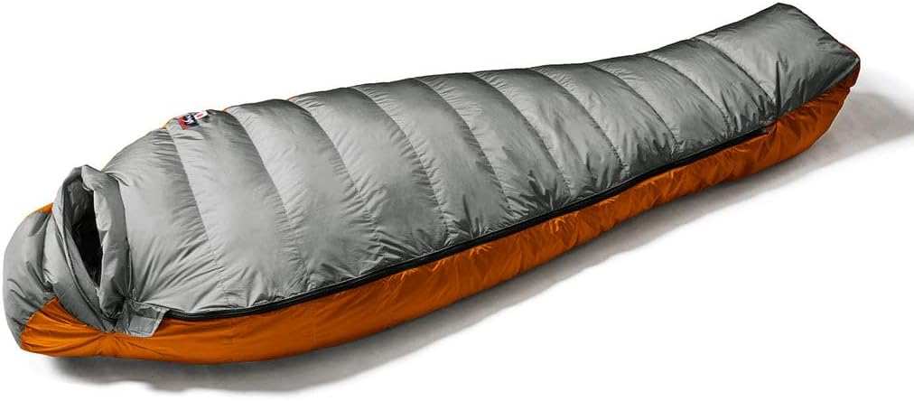 結論｜ナンガ オーロラテックス ライト900DXはこんな人におすすめ