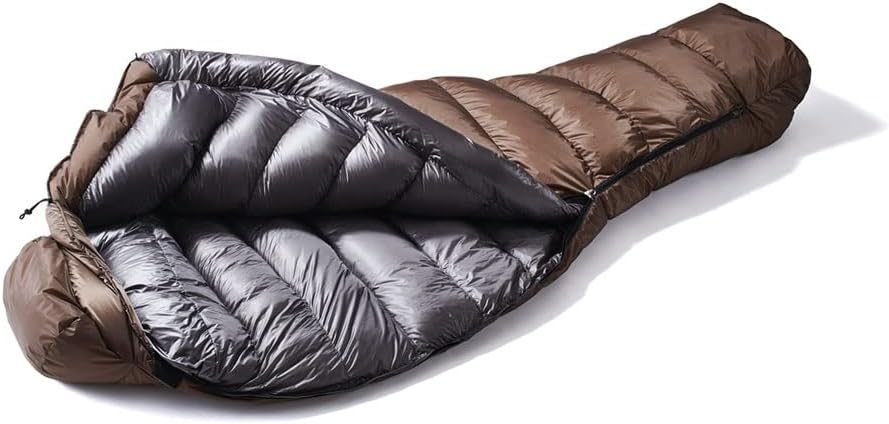 おすすめできる人・おすすめシーン（登山・車中泊・キャンプなど）