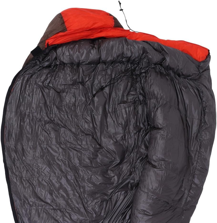 【別注あり】オーロラテックス ライト600DXの実力は?特徴・注意点・別注モデルを徹底解説レビュー 33 表地・裏地の素材と耐久性(生地の強さ・防水性・肌触り)