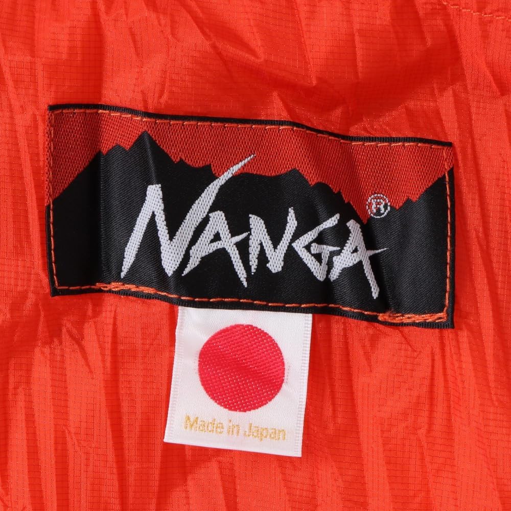 【別注あり】オーロラテックス ライト600DXの実力は?特徴・注意点・別注モデルを徹底解説レビュー 15 おすすめできる人・おすすめシーン(登山・車中泊・キャンプなど)