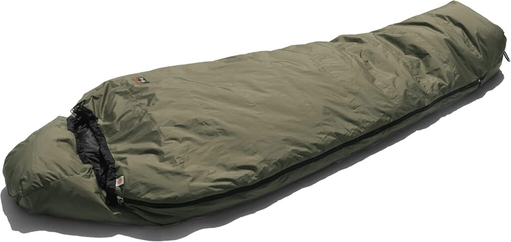 【ナンガ寝袋の全体像】種類別の違いと最強&おすすめモデルを徹底解説 98 nanga auroratex03 【ナンガ寝袋の全体像】種類別の違いと最強&おすすめモデルを徹底解説