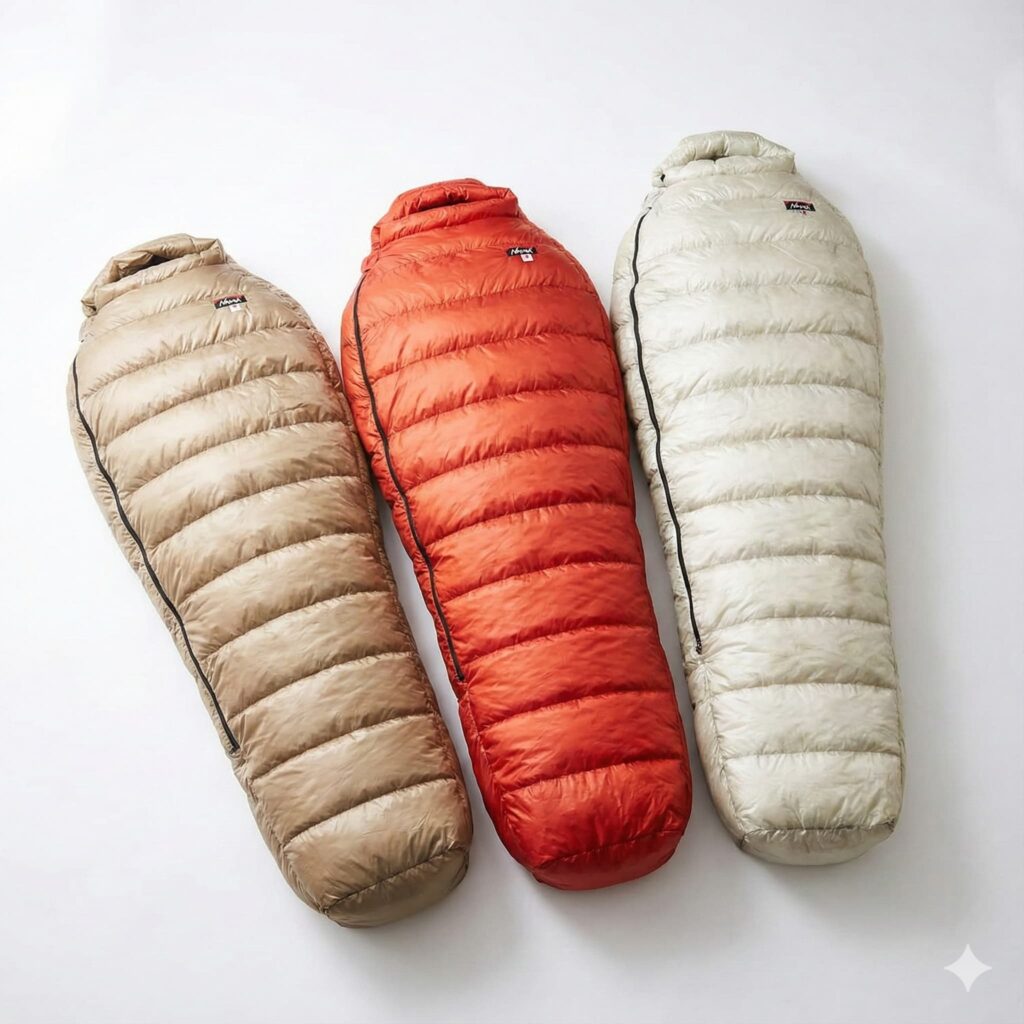 トップページ 4 nanga level8 トップページ