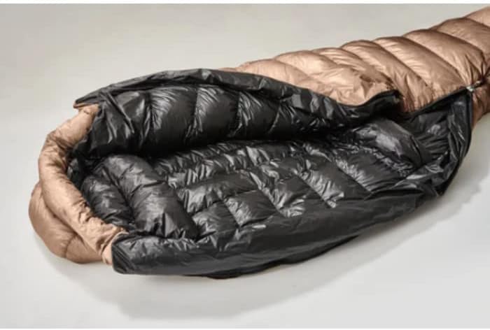 【実は2種類ある】ナンガ最高峰 レベル8の選び方|-10/-13/-20/-23の違いと冬用の最適温度帯 17 ナンガ レベル8の特徴と強み(他シリーズと何が違う?)