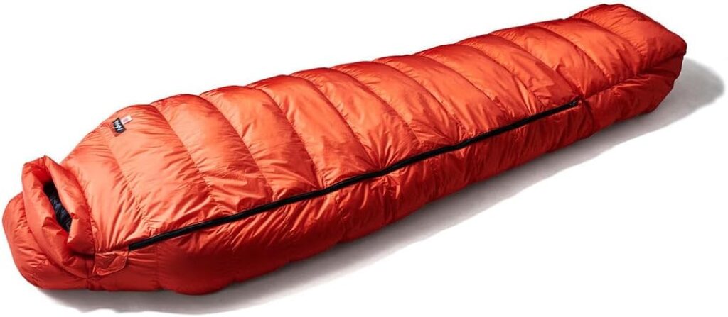 ナンガが高い理由をざっくり整理