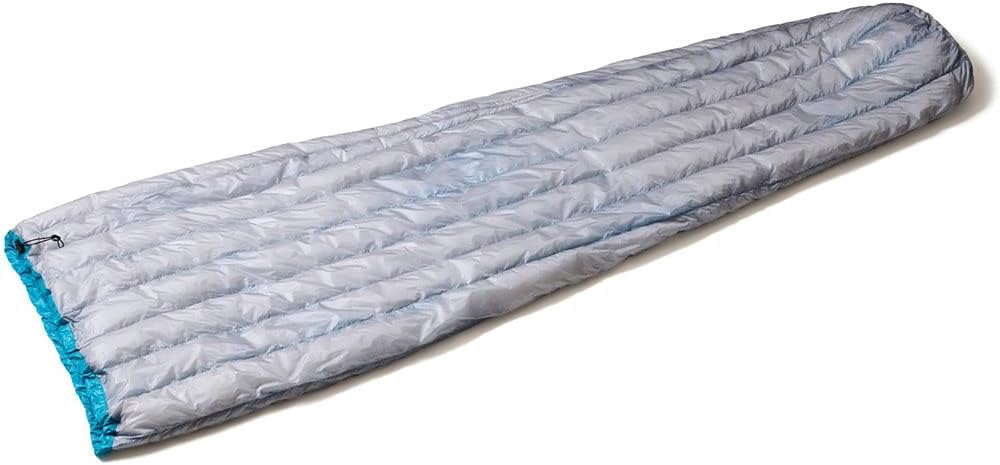 【徹底比較】ナンガ ミニマリスム ゼロ/5ベロー/ハーフの違いと選び方 6 nanga minimarhythm 1 【徹底比較】ナンガ ミニマリスム ゼロ/5ベロー/ハーフの違いと選び方