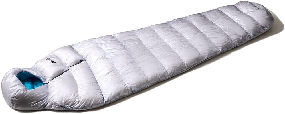 【徹底比較】ナンガ ミニマリスム ゼロ/5ベロー/ハーフの違いと選び方 4 nanga minimarhythm 2 【徹底比較】ナンガ ミニマリスム ゼロ/5ベロー/ハーフの違いと選び方