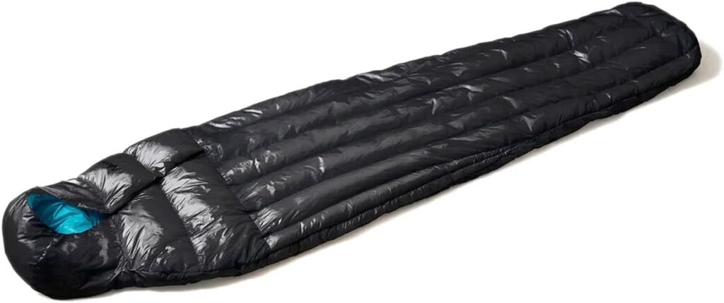 【徹底比較】ナンガ ミニマリスム ゼロ/5ベロー/ハーフの違いと選び方 5 nanga minimarhythm 3 【徹底比較】ナンガ ミニマリスム ゼロ/5ベロー/ハーフの違いと選び方