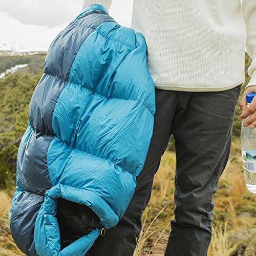 純正かさかいや別注か悩む点