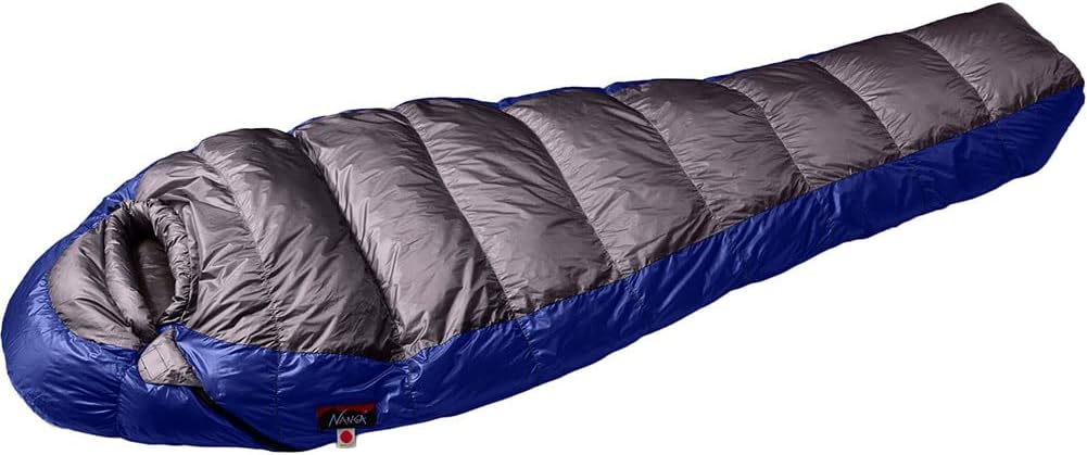 結論｜ナンガ UDD バッグ 450DXはこんな人におすすめ