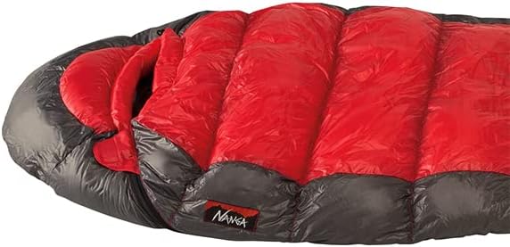 おすすめできる人・おすすめシーン（登山・車中泊・キャンプなど）