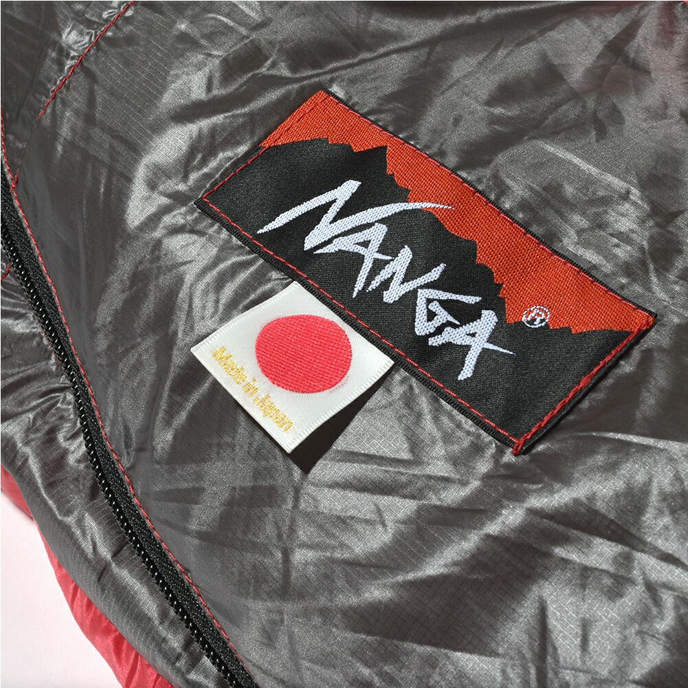 表地・裏地の素材と耐久性（生地の強さ・防水性・肌触り）