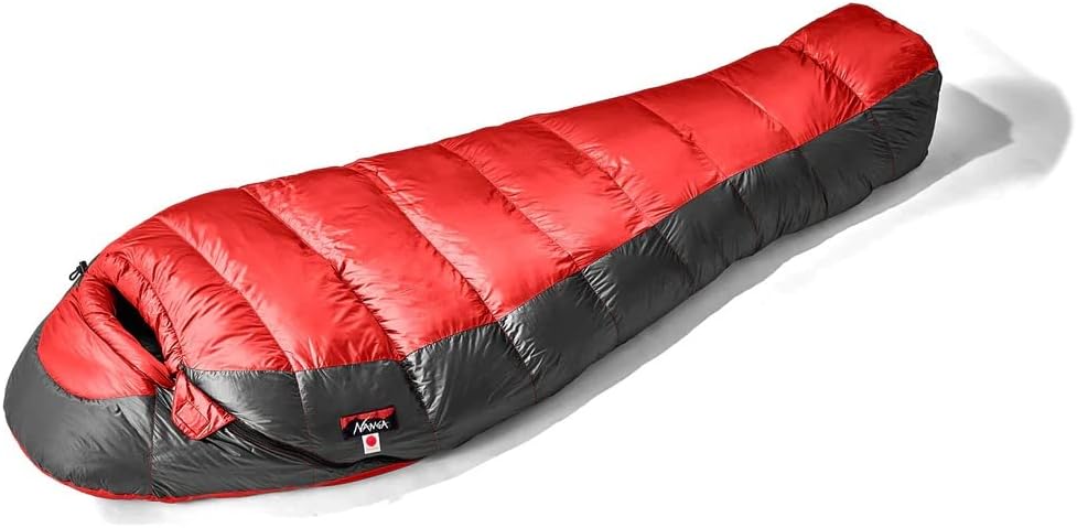 結論｜ナンガ UDD バッグ 810DXはこんな人におすすめ