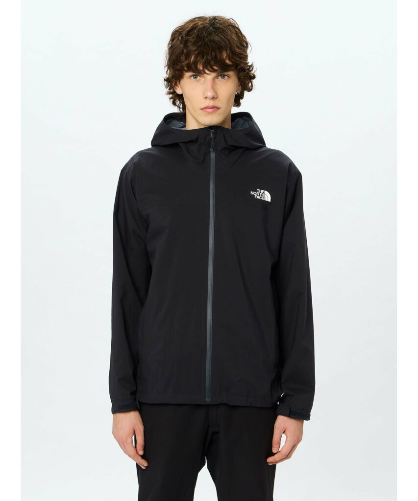 ノースフェイス ベンチャージャケットは登山で使える?耐水圧と透湿性は?を調査レビュー 33 northface venture jacket mountain review 8 ノースフェイス ベンチャージャケットは登山で使える?耐水圧と透湿性は?を調査レビュー