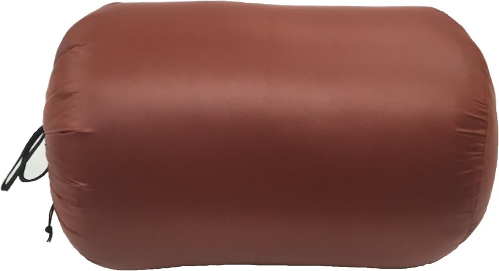 takemo sleeping bag 11 2 【圧倒的暖かさ】タケモ スリーピングバッグ１１（シュラフ１１）の実力は？特徴・注意点を徹底解説レビュー｜動画付き