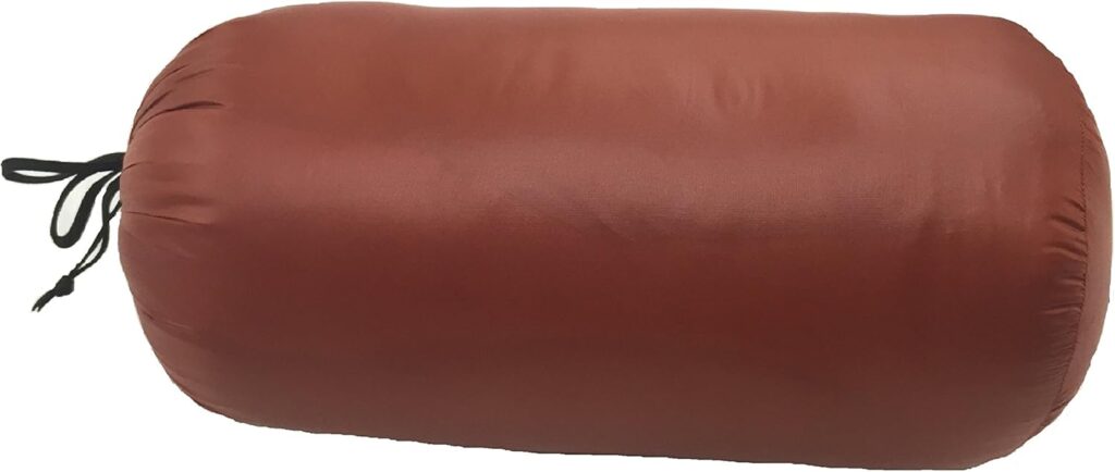 唯一の弱点？ 収納サイズと重量のトレードオフ