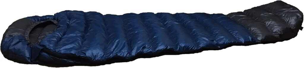 タケモ「スリーピングバッグ 2」愛用者の「生の声」を集めました