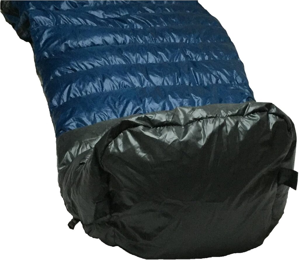 手に取れない「距離感」：オンライン中心の販売チャネル