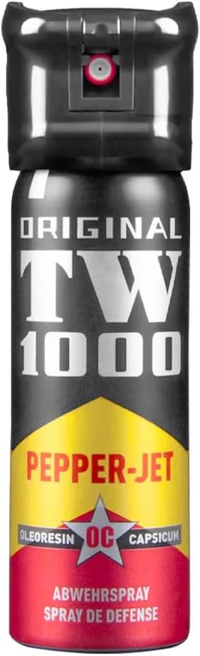 ペッパージェット TW-1000（63ml）