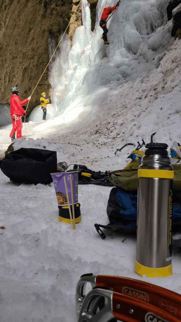 結論｜山専ボトル750・900はこんな人におすすめ