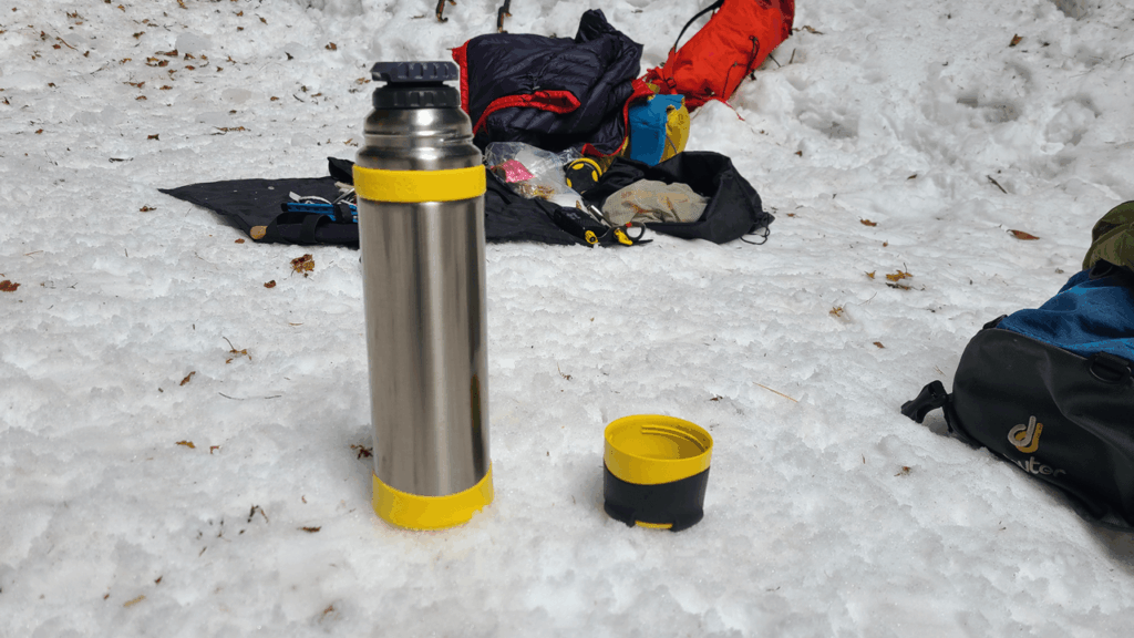 トップページ 4 yamasen bottle 3 1 トップページ